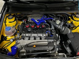 OnubaStance Works 2023 - Fotos de los Participantes